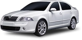 avtopartner