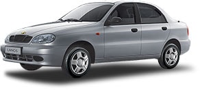 avtopartner