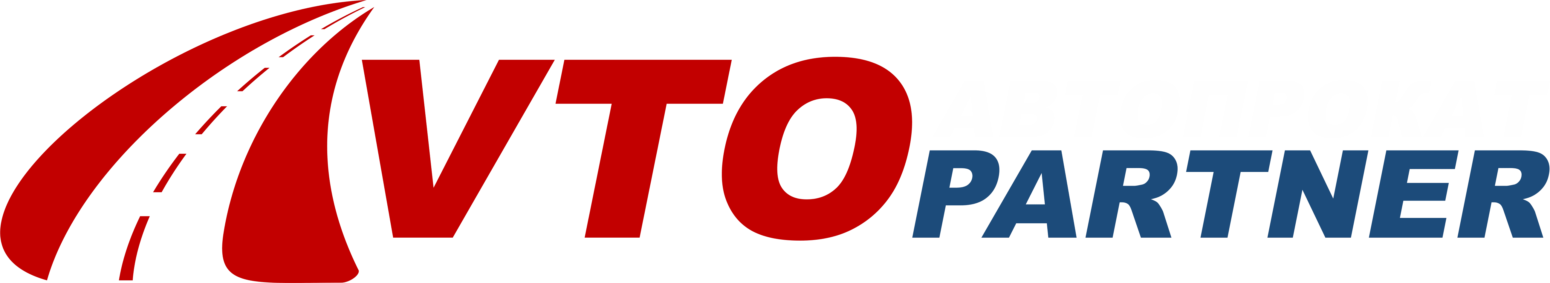 avtopartner