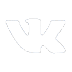 Vk