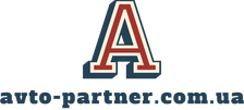avto-partner.com.ua