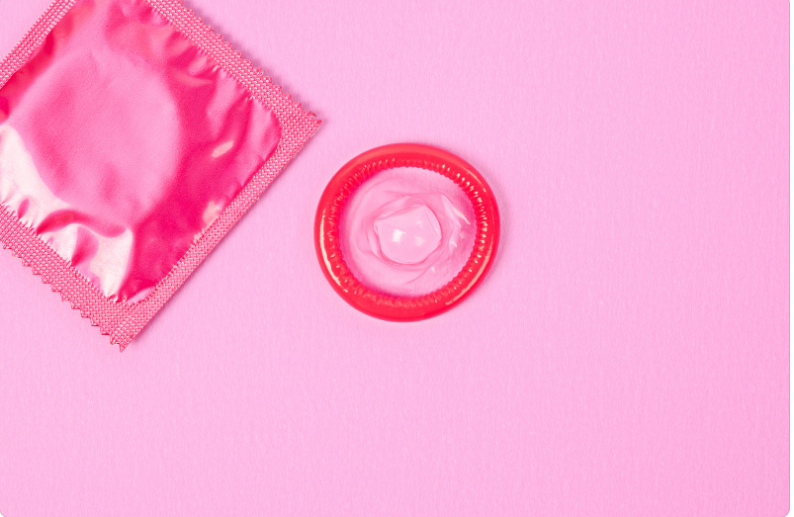 кращі презервативи для більшого задоволення