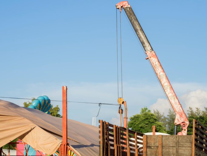 калибровка весов по ГОСТу