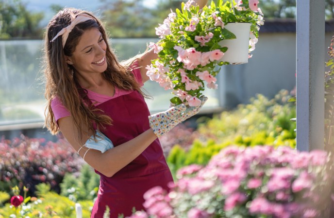 студентська віза в польщу чи можна працювати студентська віза в польщу чи можна працювати