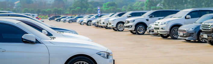 Особенности и преимущества проката автомобилей