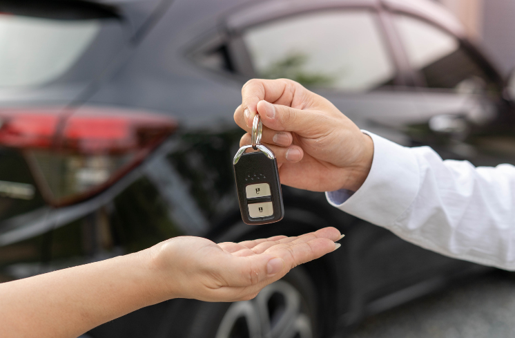 Длительная или краткосрочная аренда: что лучше 